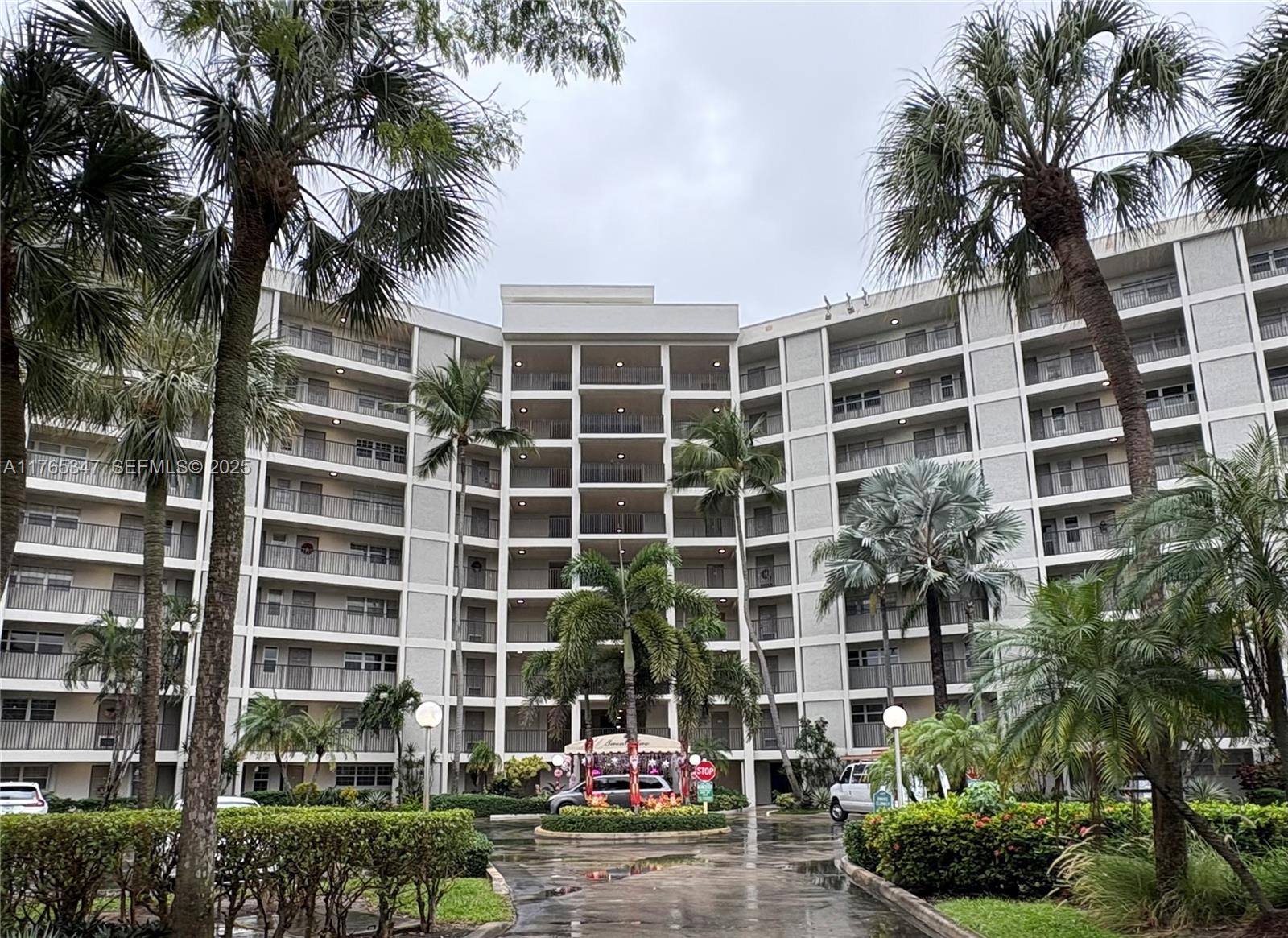 2681 S Course Dr 912