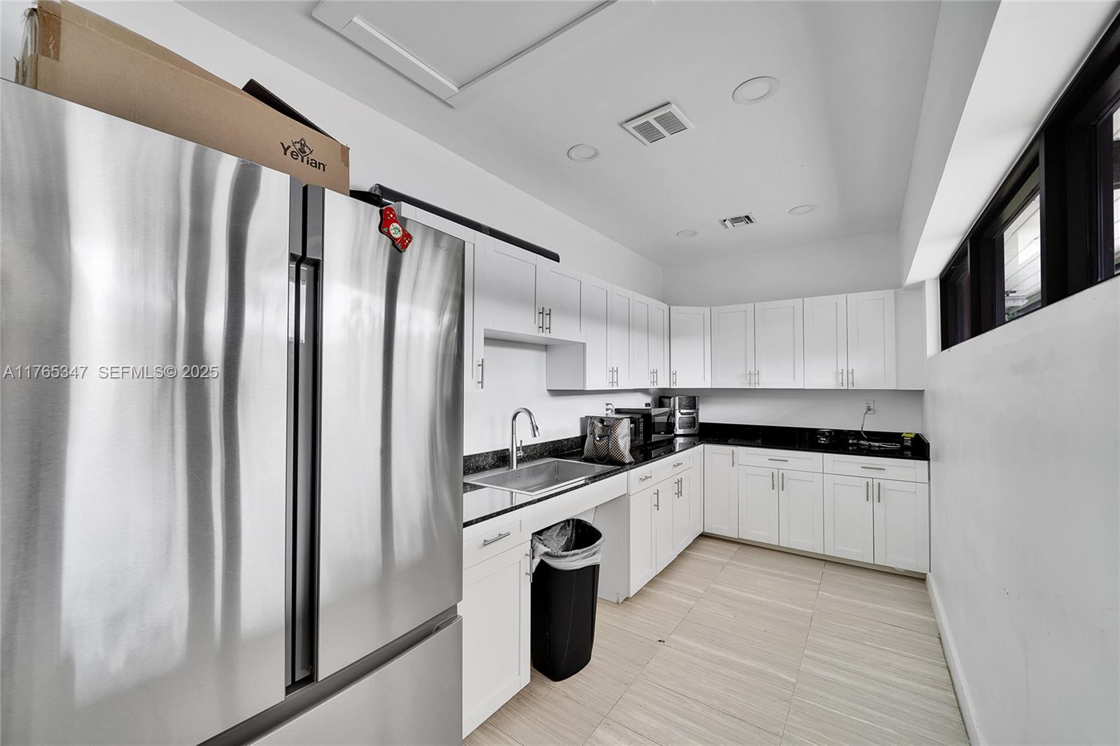 NO 22 PALM-AIRE COUNTRY C - Residential