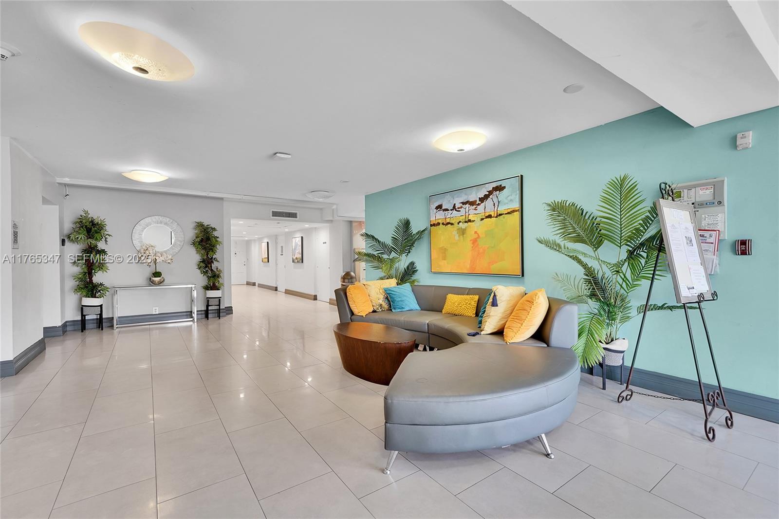 NO 22 PALM-AIRE COUNTRY C - Residential