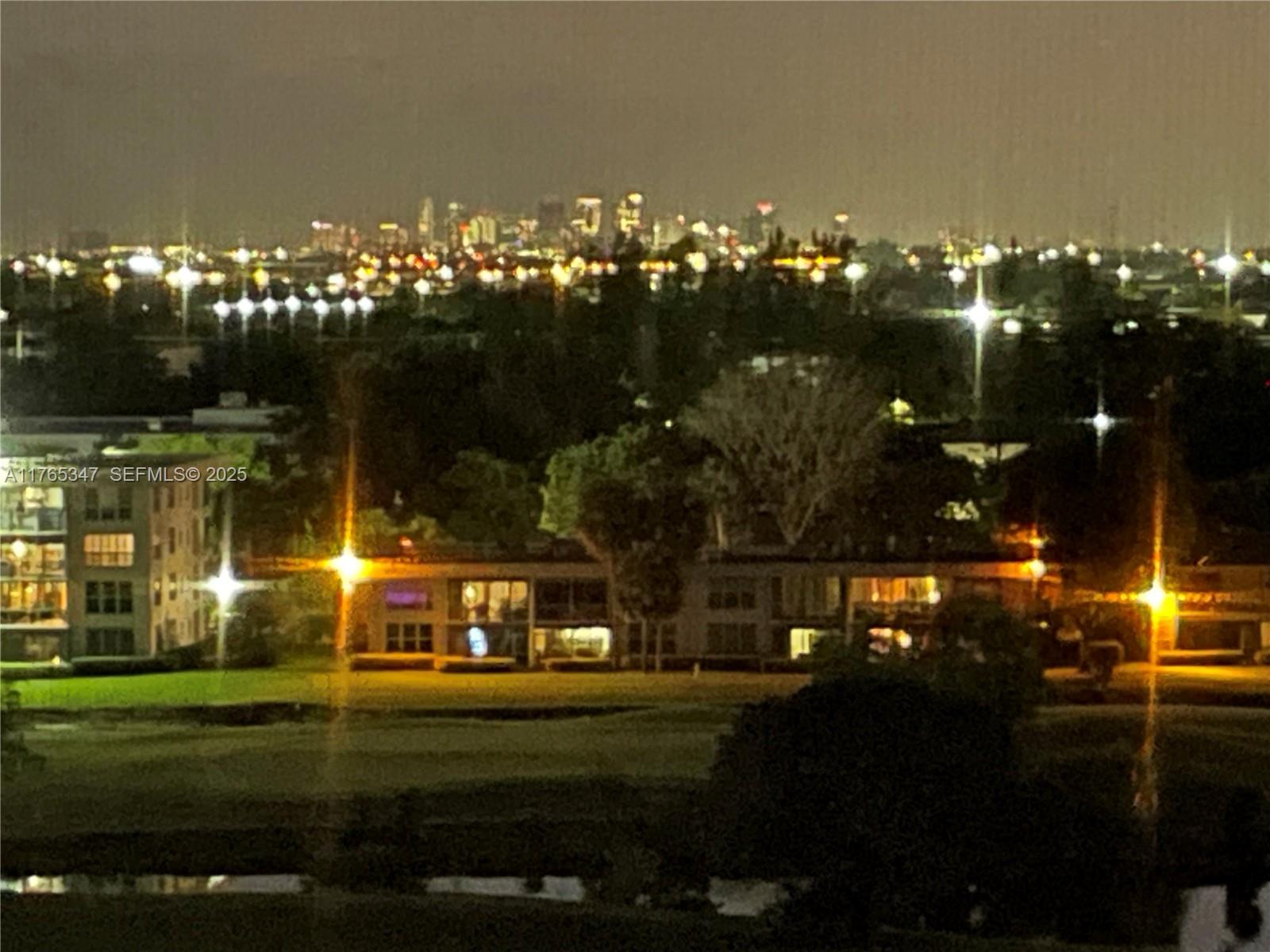 NO 22 PALM-AIRE COUNTRY C - Residential