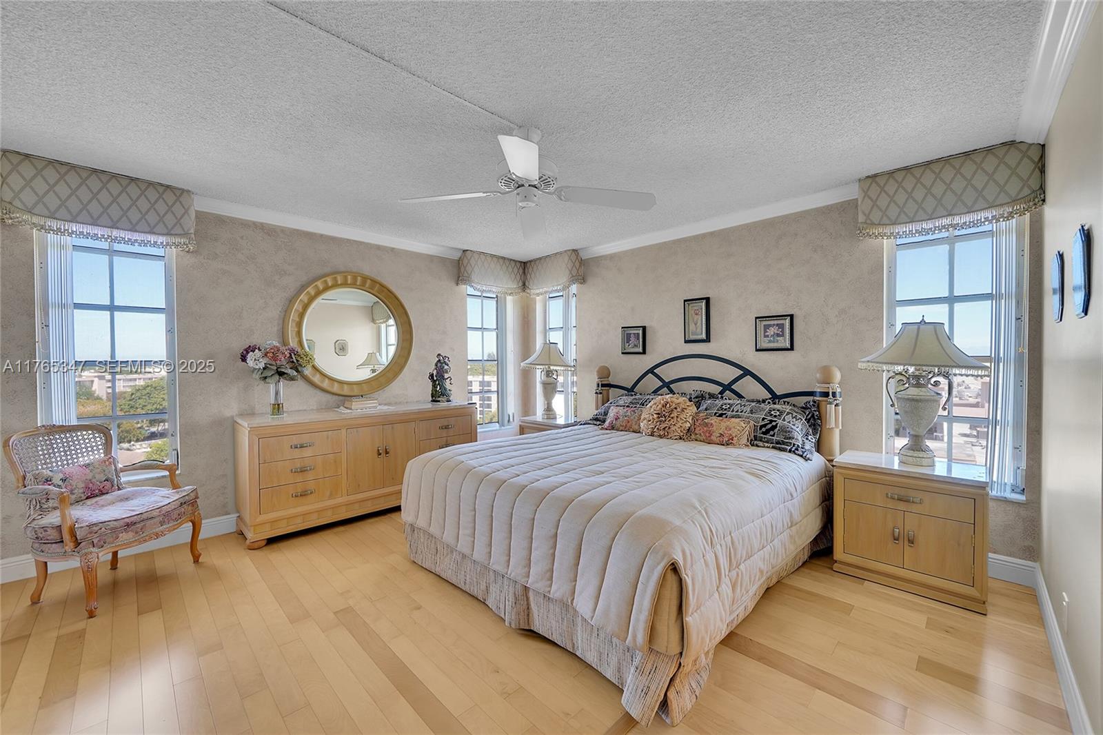 NO 22 PALM-AIRE COUNTRY C - Residential