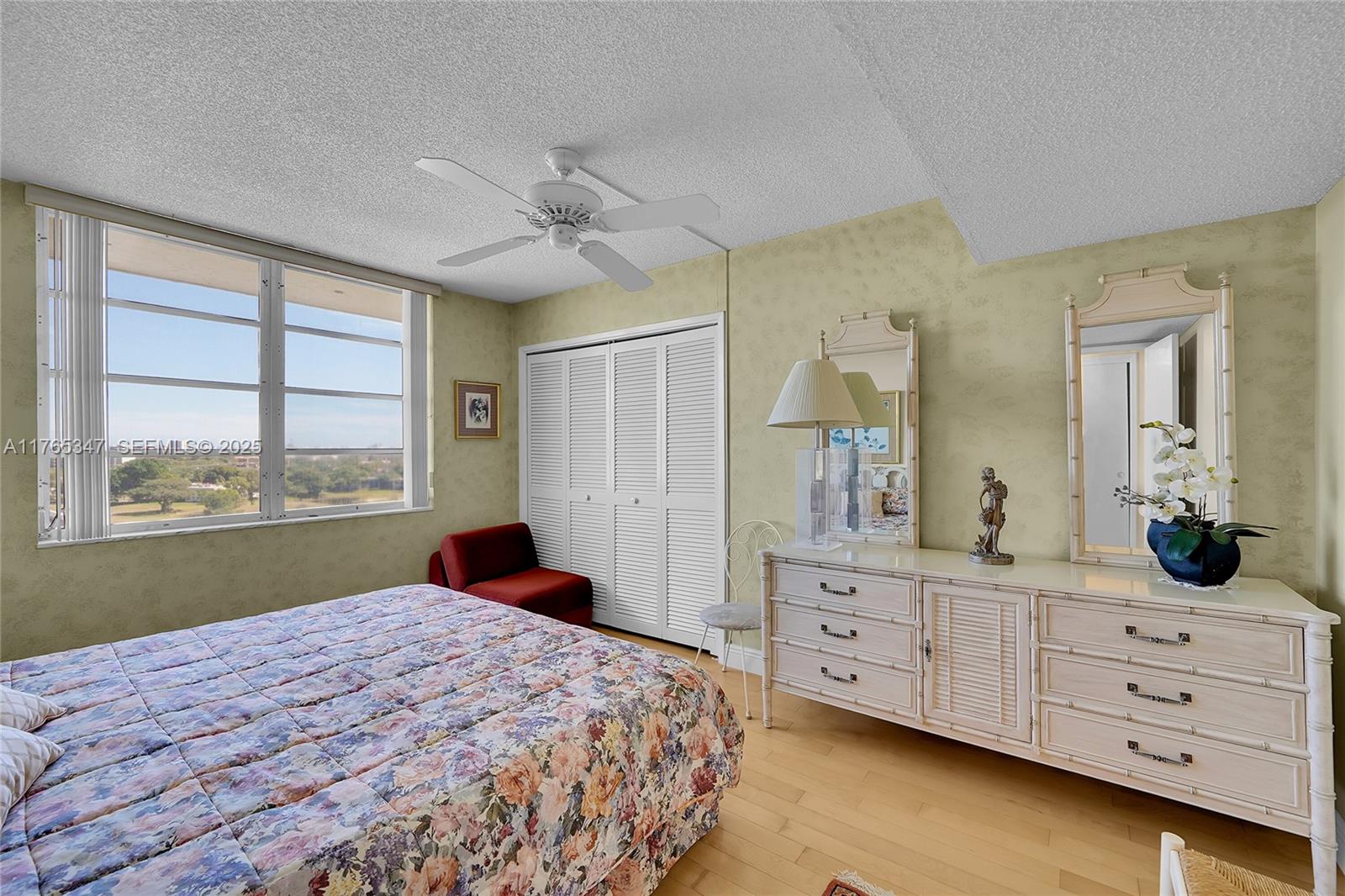 NO 22 PALM-AIRE COUNTRY C - Residential