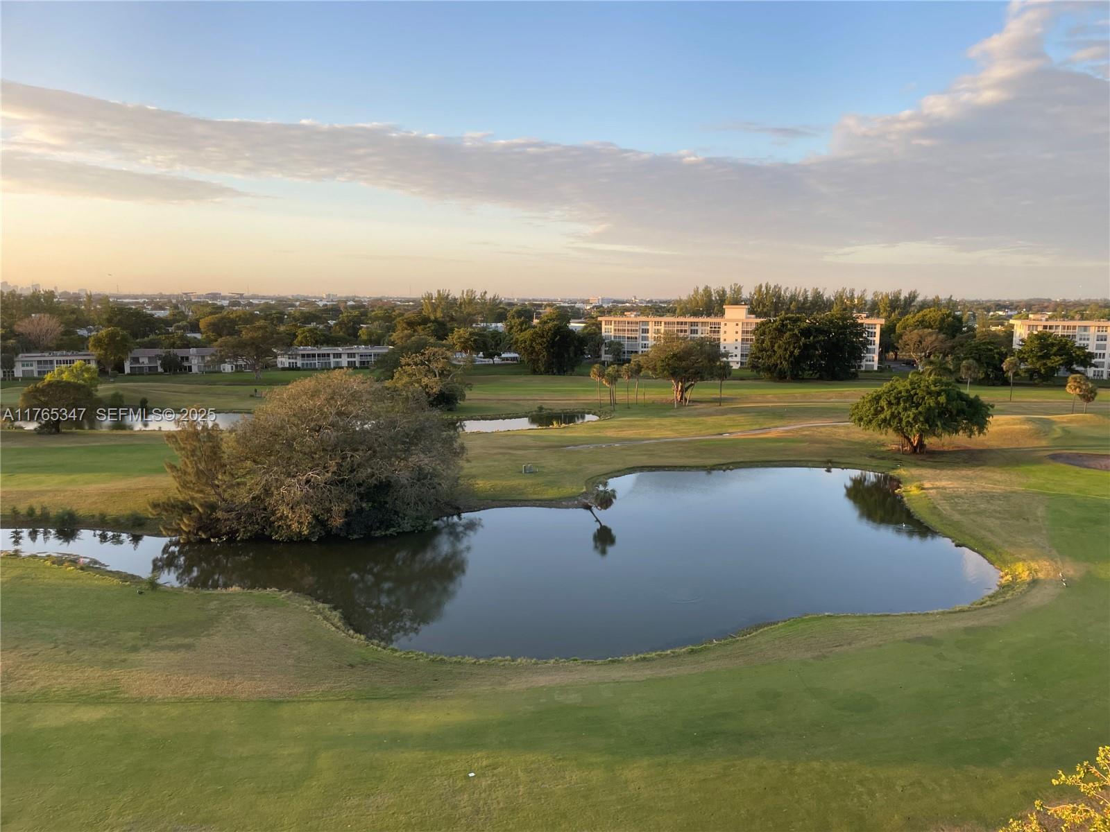 NO 22 PALM-AIRE COUNTRY C - Residential