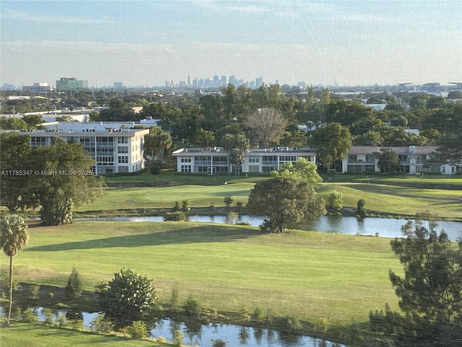 Property for Sale at 2681 S Course Dr 912, Pompano Beach, Broward County, Florida - Bedrooms: 3 
Bathrooms: 2  - $369,000