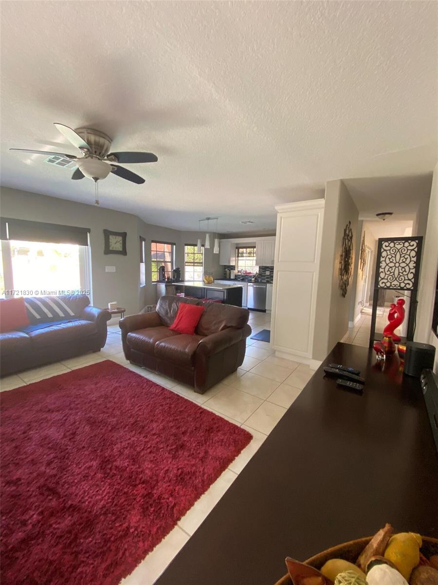 16445 SW 100th Ter