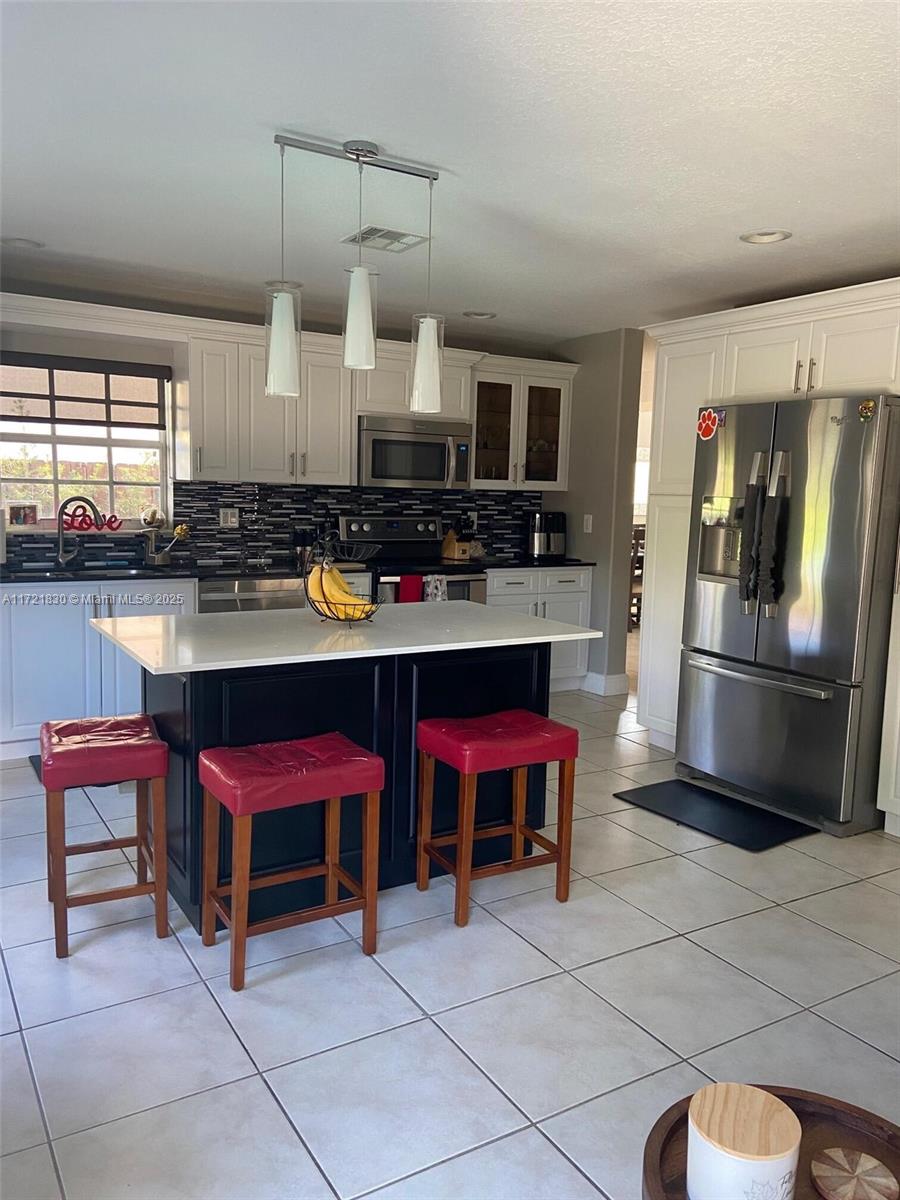 16445 SW 100th Ter
