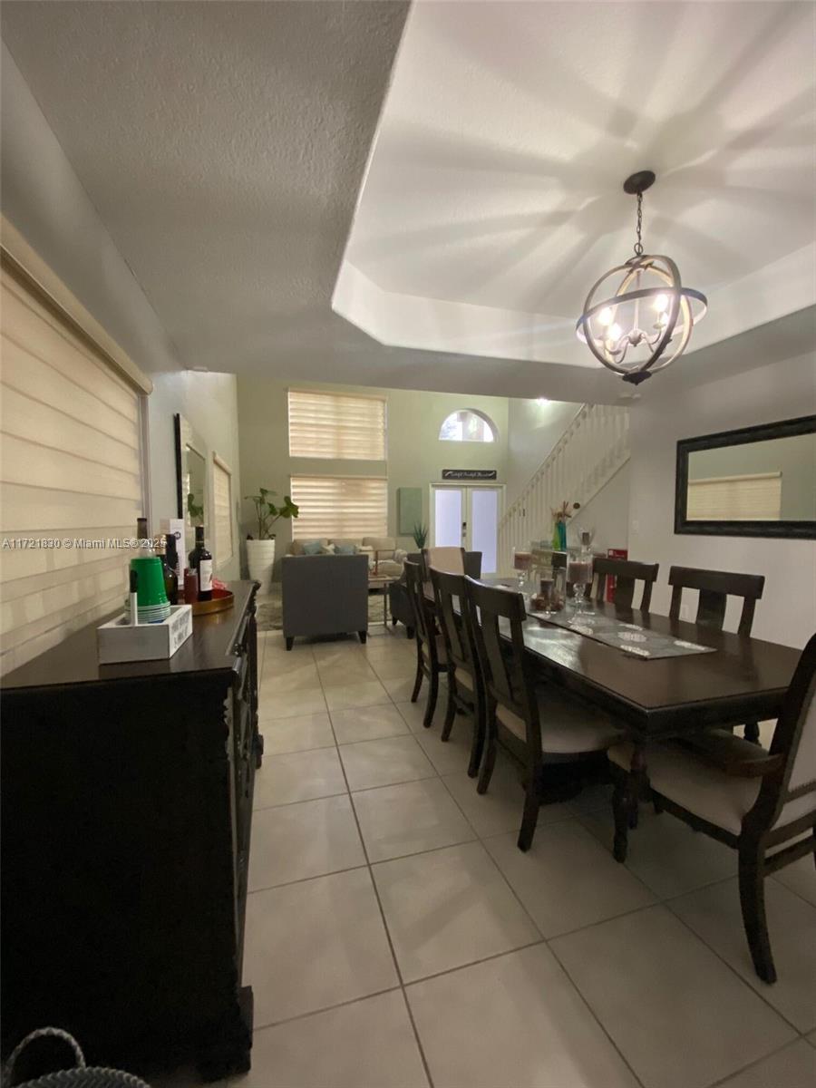16445 SW 100th Ter