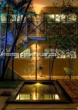 1818 MERIDIAN HOUSE CONDO - Residential