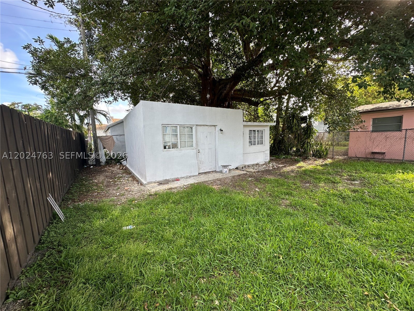 1773 NW 45th St