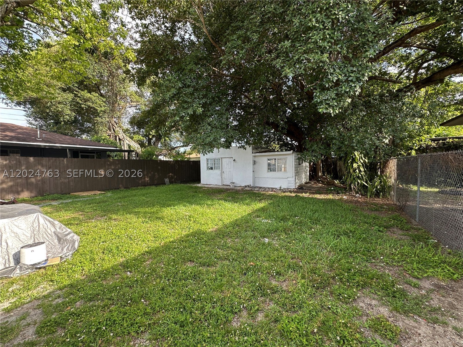 1773 NW 45th St