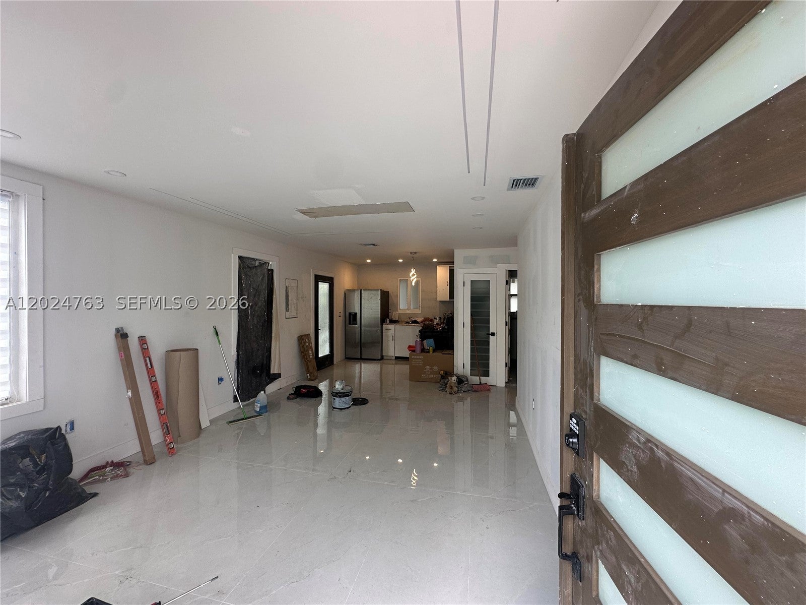 1773 NW 45th St