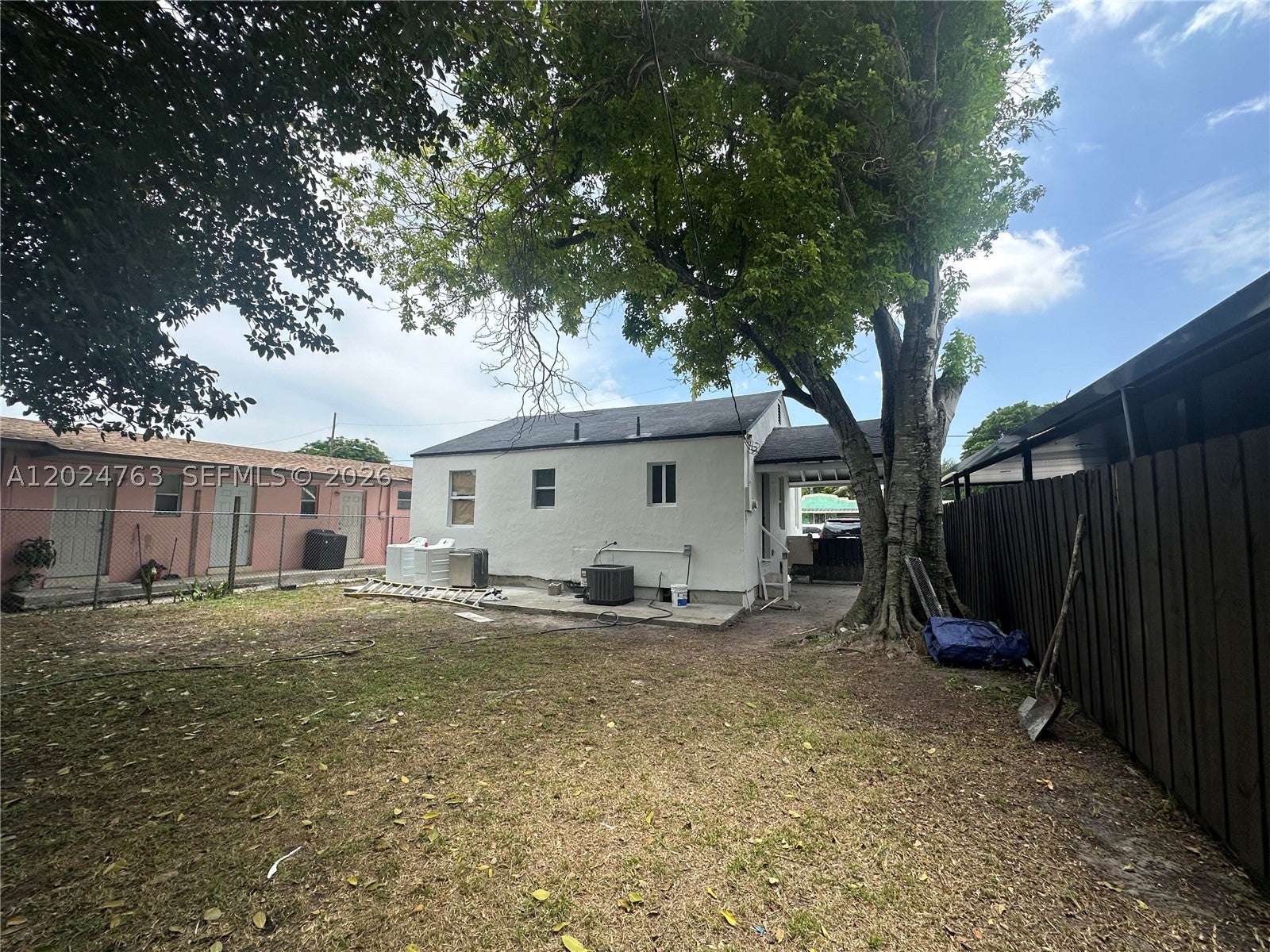 1773 NW 45th St