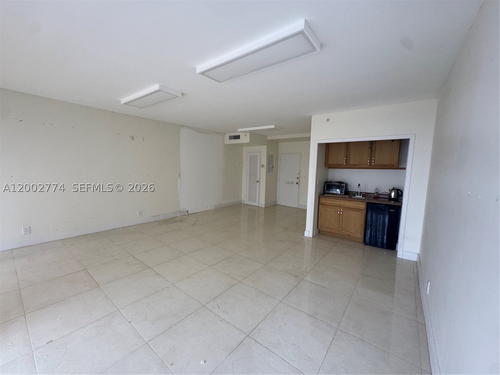 1720 Harrison St 8B1