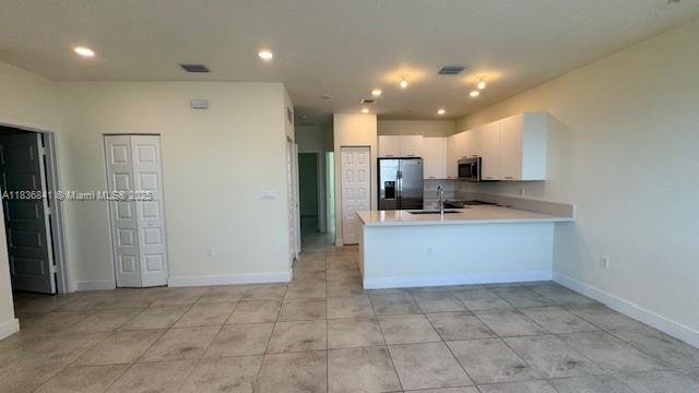 10295 NW 64th Ter 301