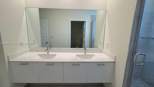 10295 NW 64th Ter 301