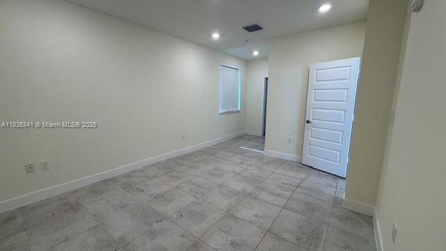 10295 NW 64th Ter 301