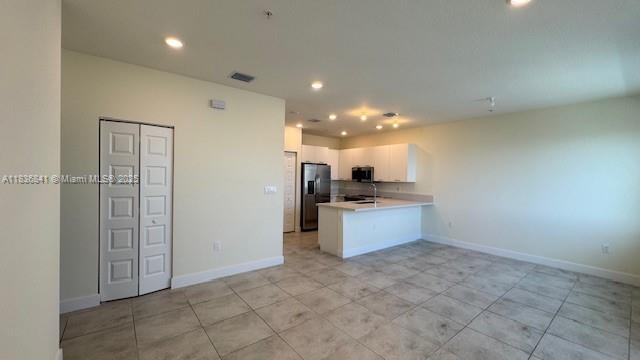 10295 NW 64th Ter 301