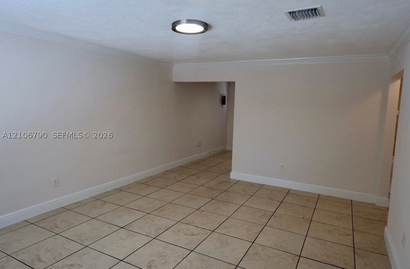 286 NW 39th St 0