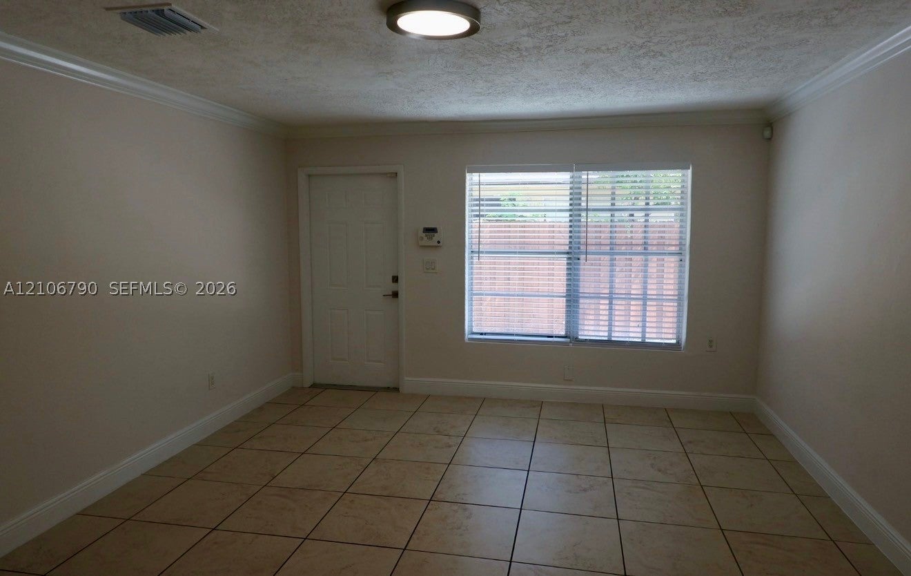 286 NW 39th St 0