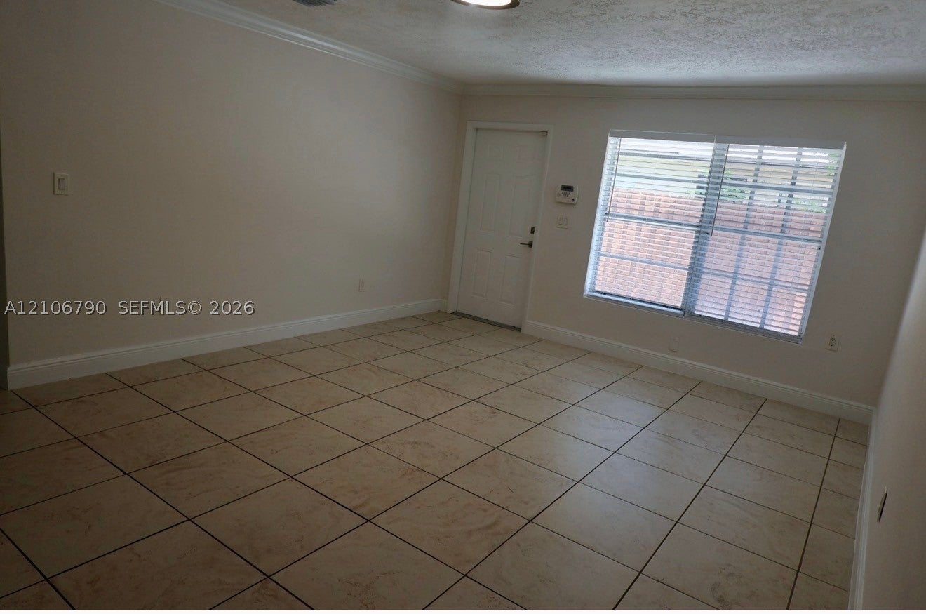 286 NW 39th St 0