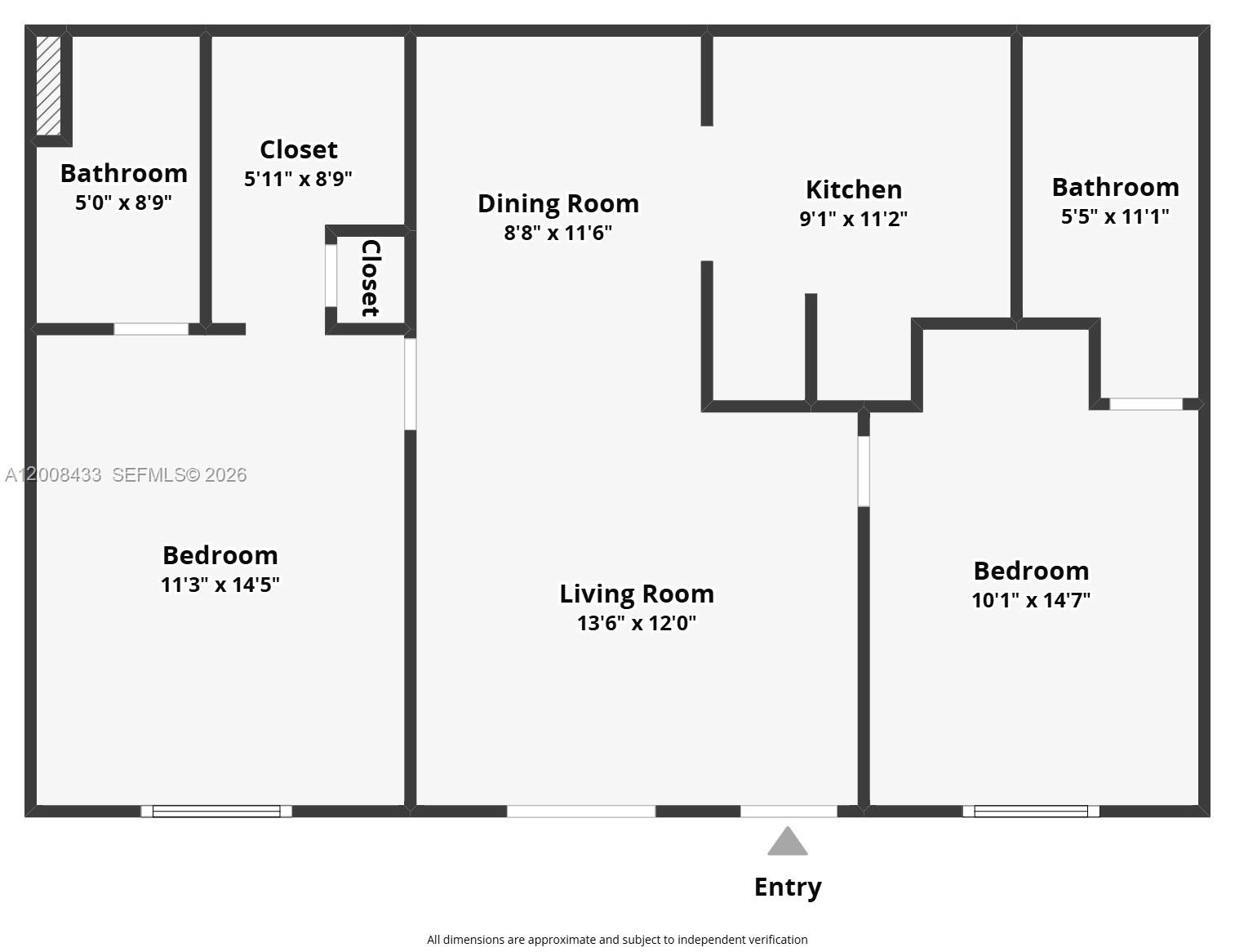 NOB HILL AT WELLEBY CONDO - Residential