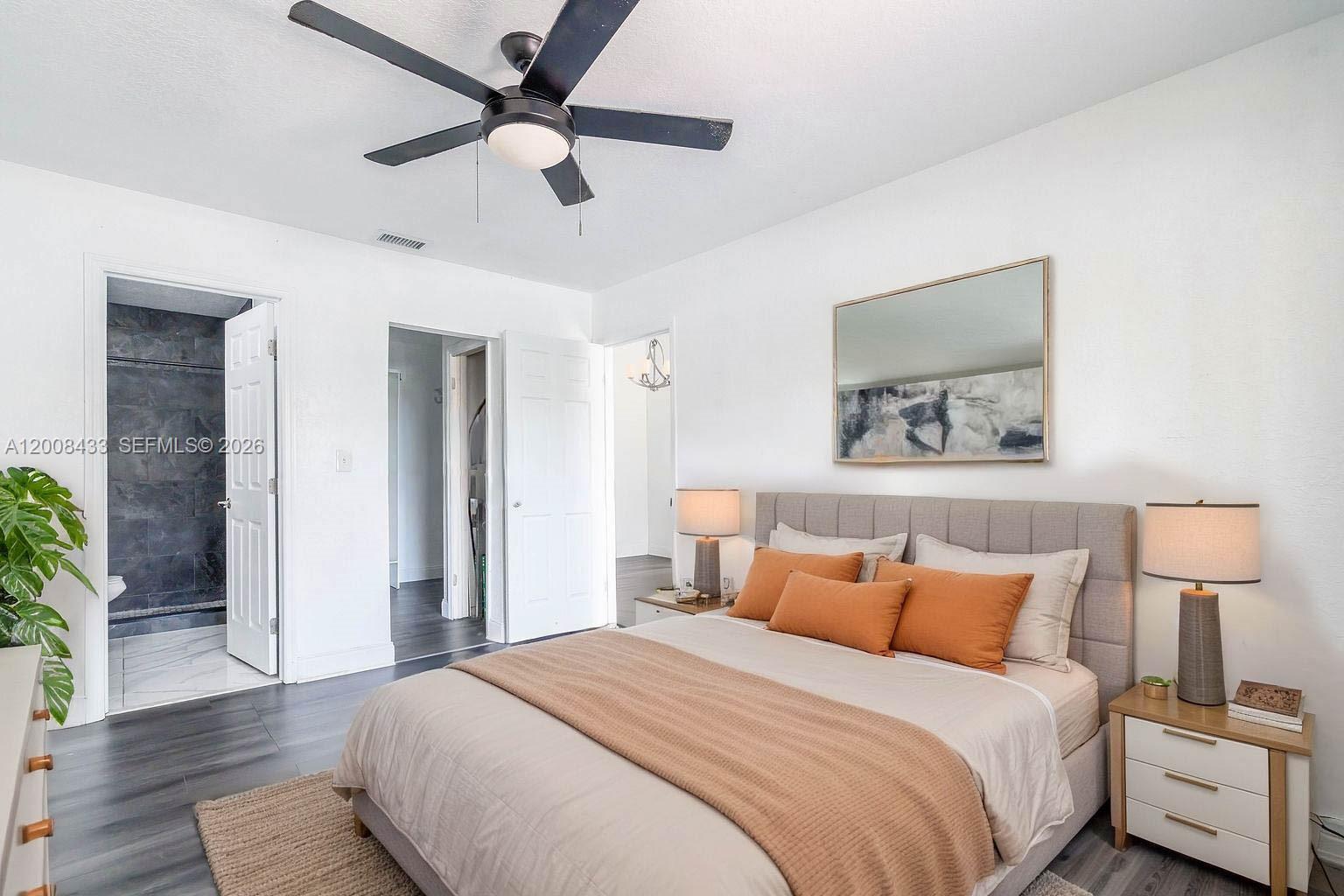 NOB HILL AT WELLEBY CONDO - Residential