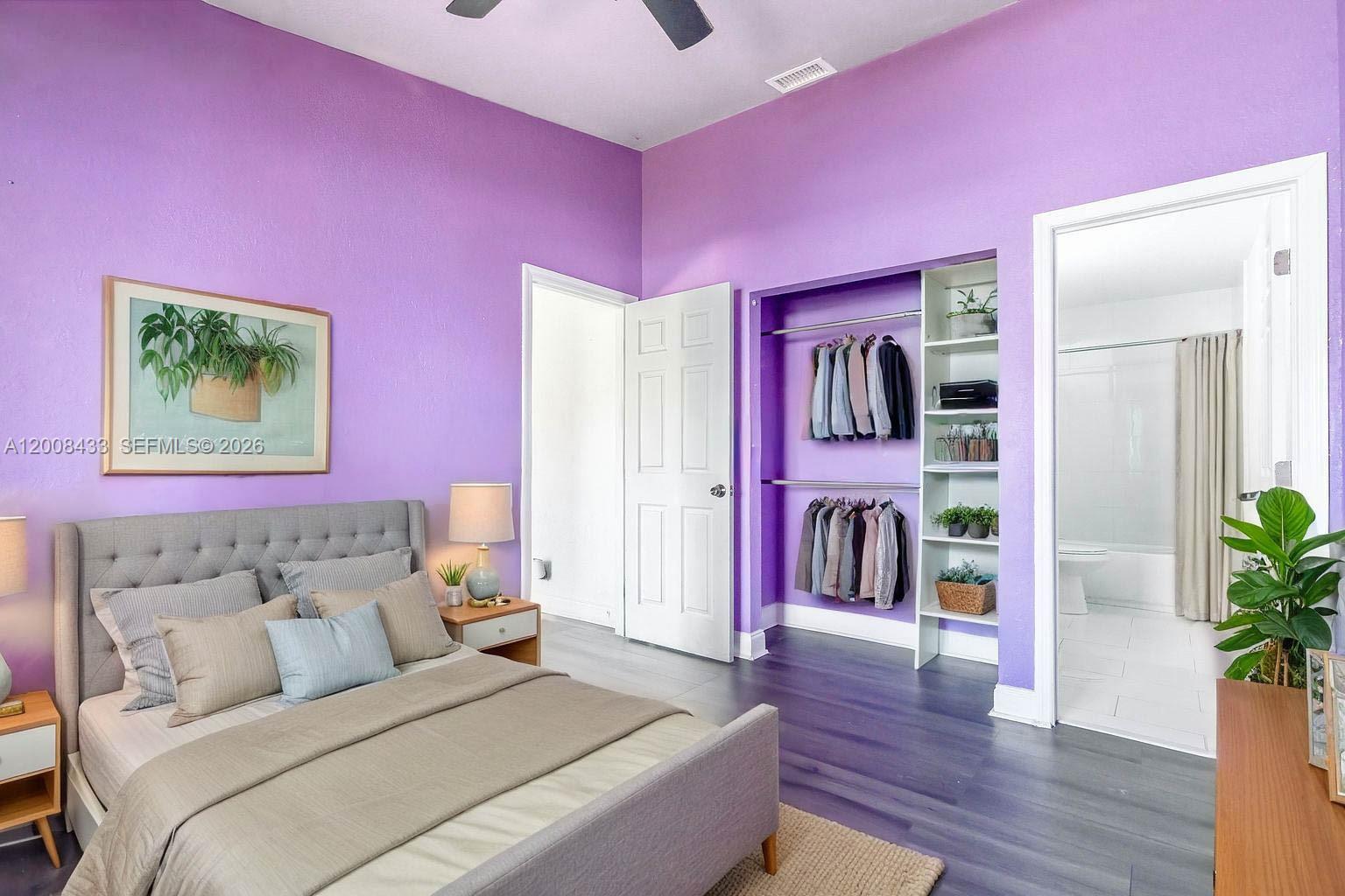 NOB HILL AT WELLEBY CONDO - Residential