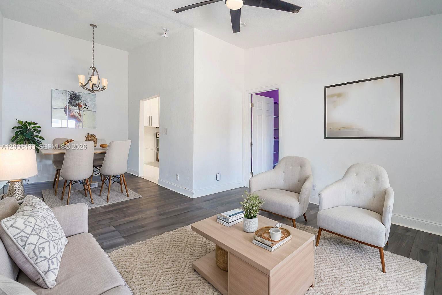 NOB HILL AT WELLEBY CONDO - Residential