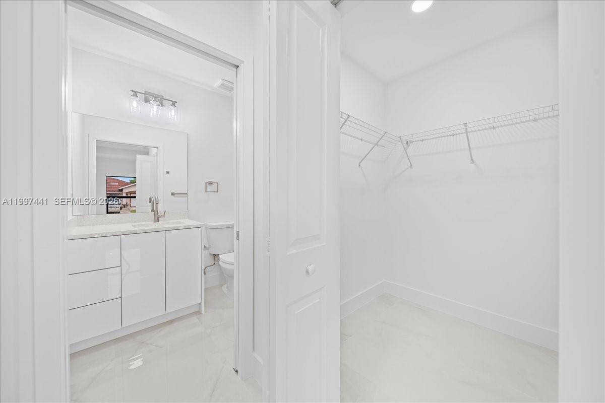 lehigh acres - Residential Income