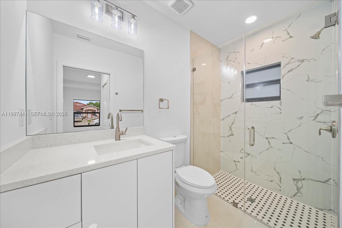 lehigh acres - Residential Income