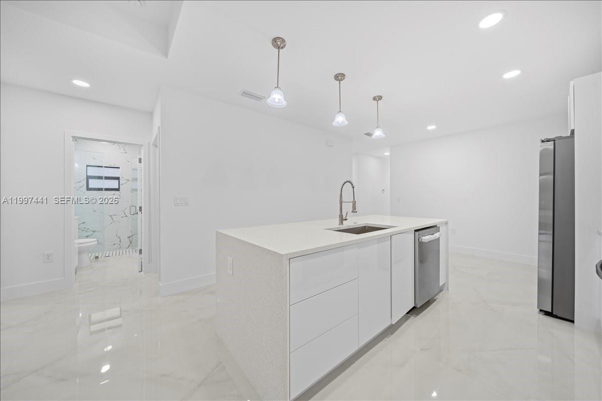 lehigh acres - Residential Income