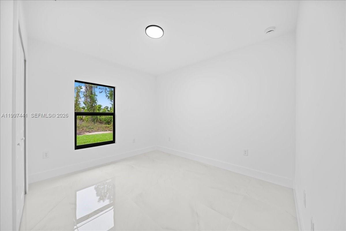 lehigh acres - Residential Income