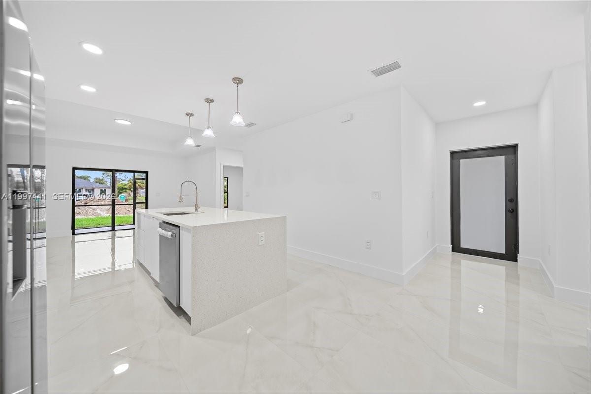 lehigh acres - Residential Income