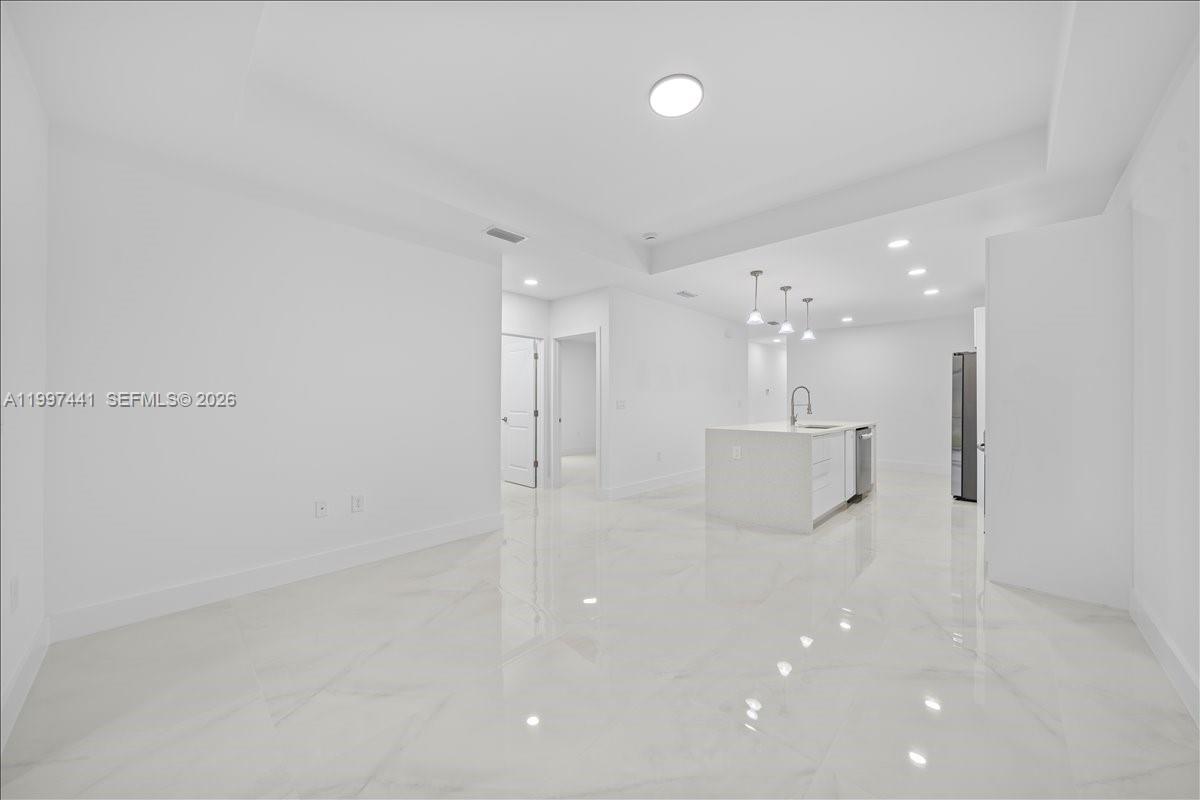 lehigh acres - Residential Income