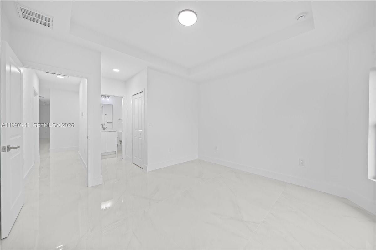 lehigh acres - Residential Income