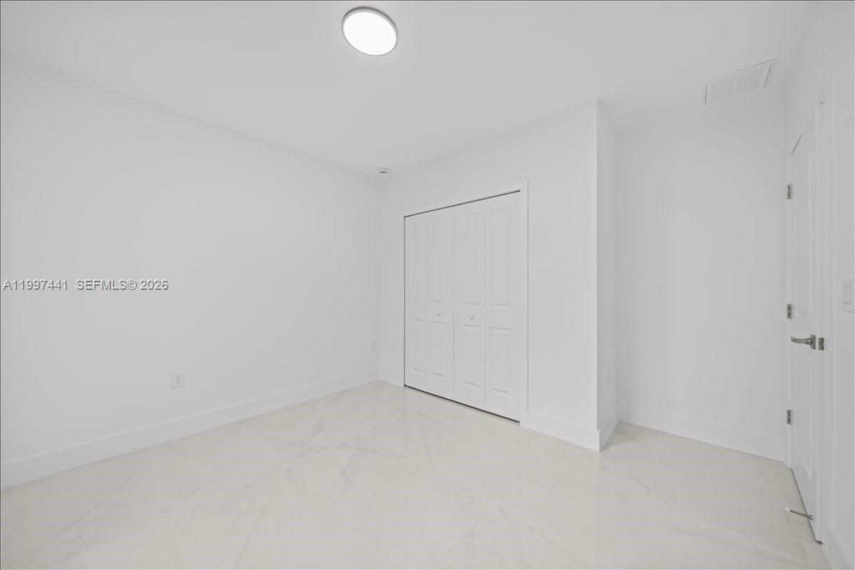 lehigh acres - Residential Income