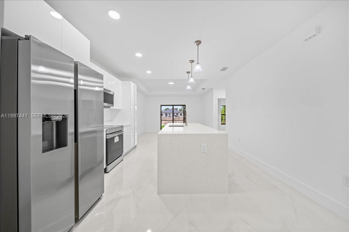 lehigh acres - Residential Income