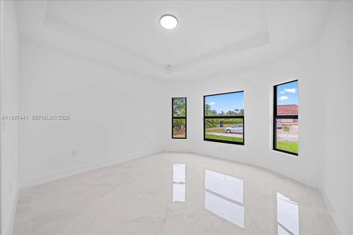 lehigh acres - Residential Income