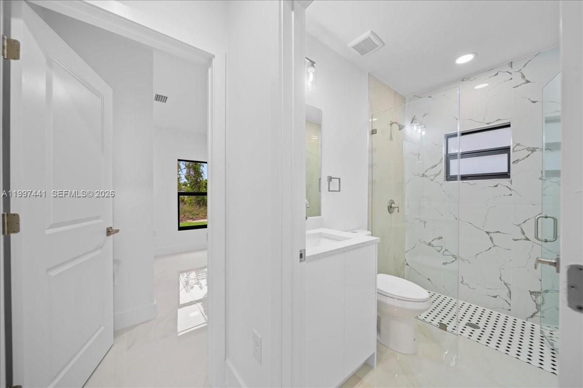 lehigh acres - Residential Income