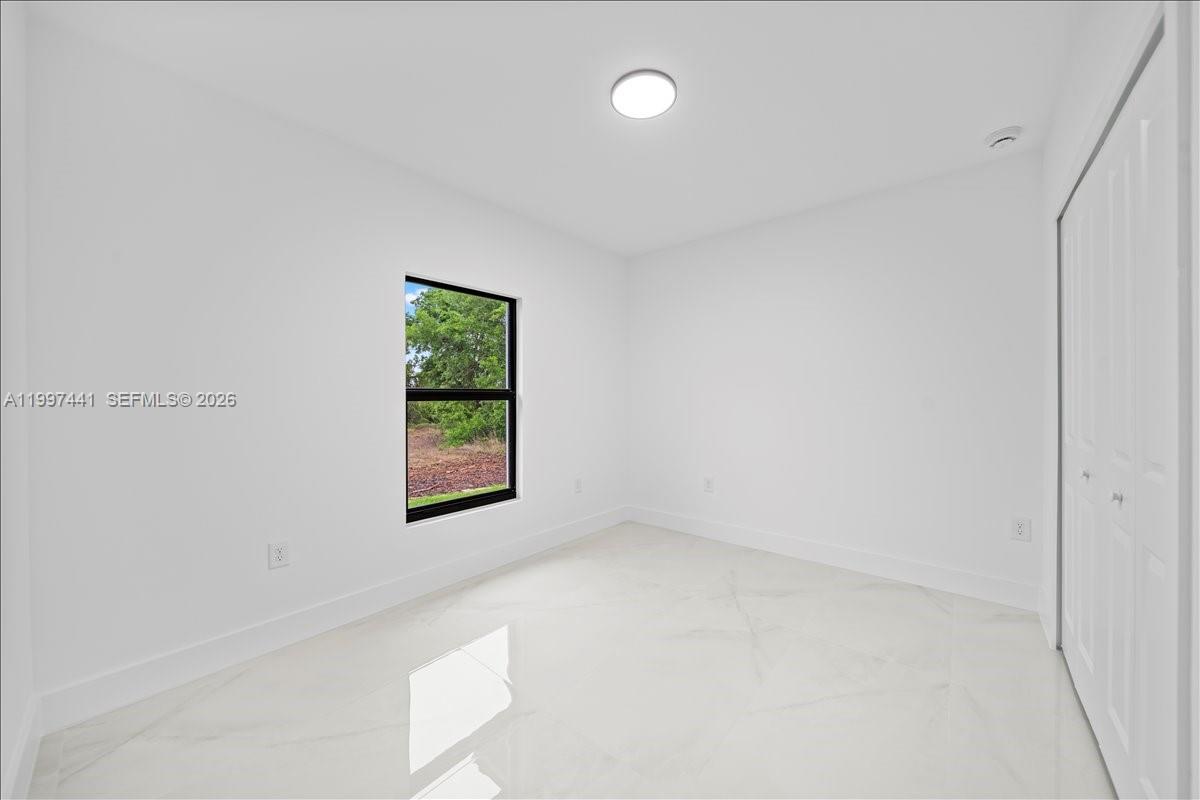 lehigh acres - Residential Income