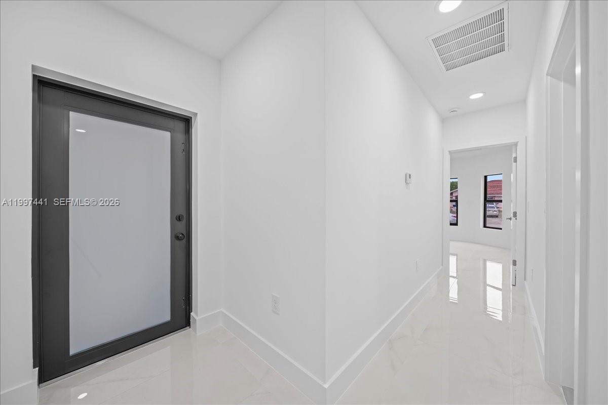 lehigh acres - Residential Income