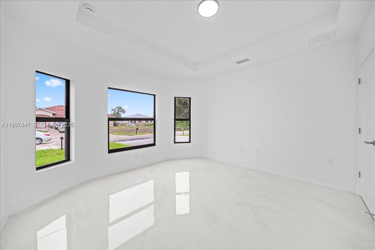 lehigh acres - Residential Income