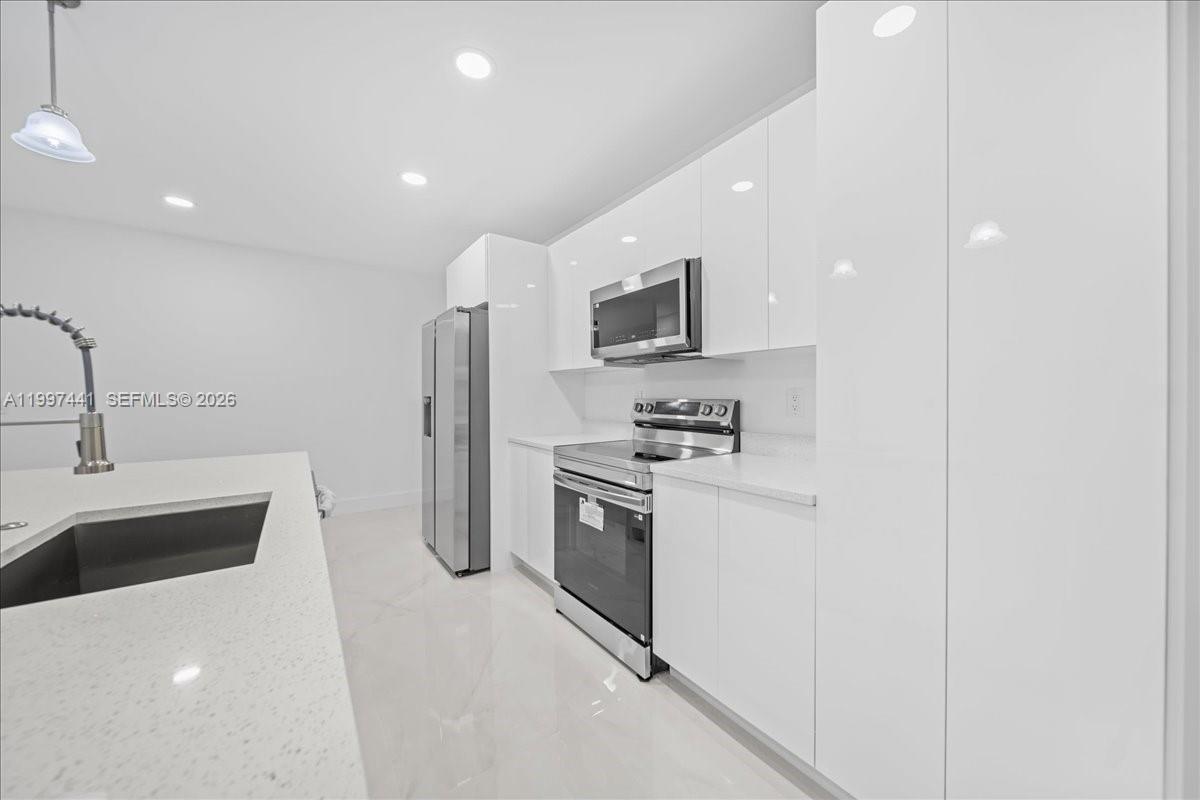 lehigh acres - Residential Income