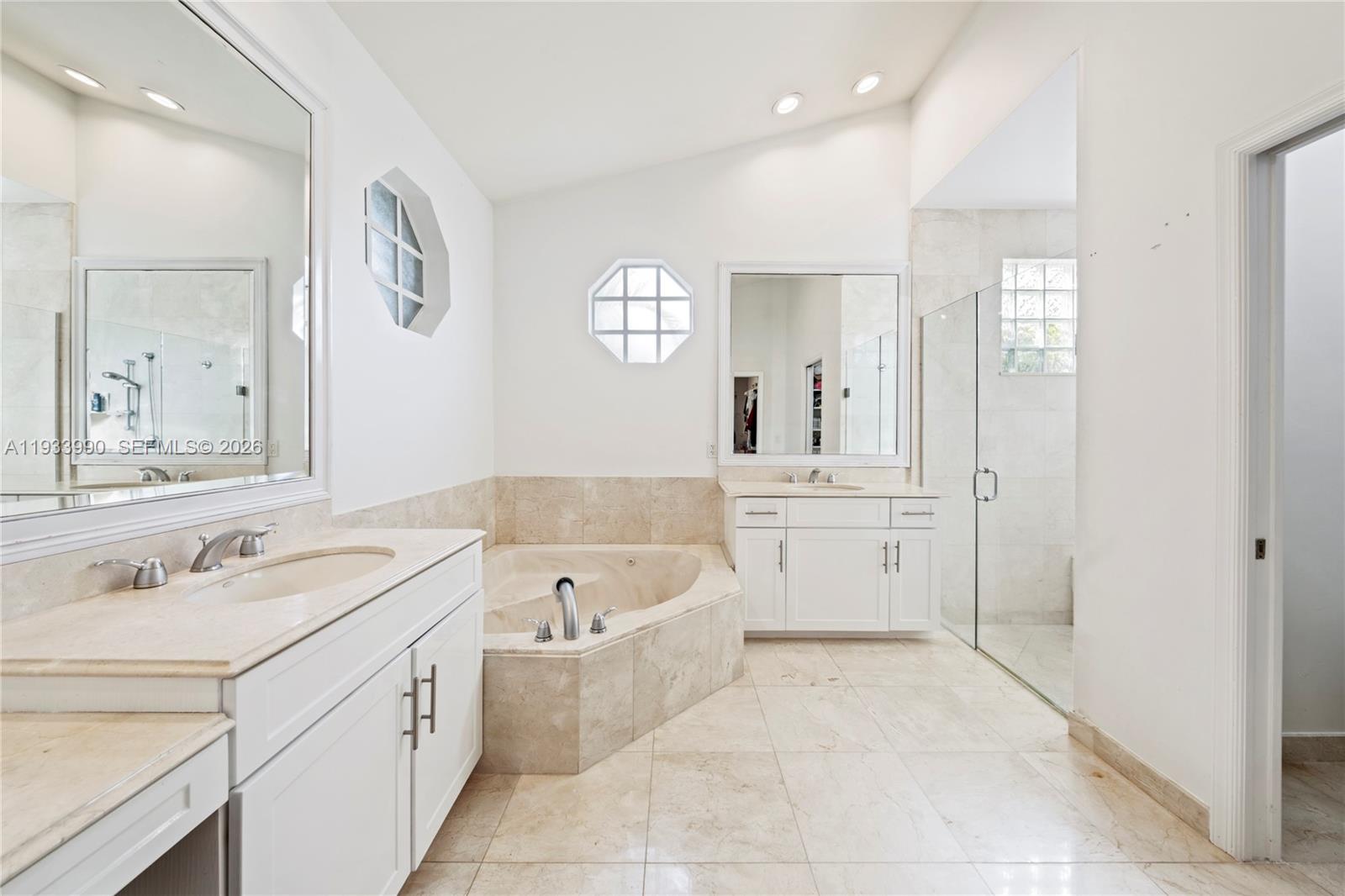 SECTOR 7 SOUTH - Residential