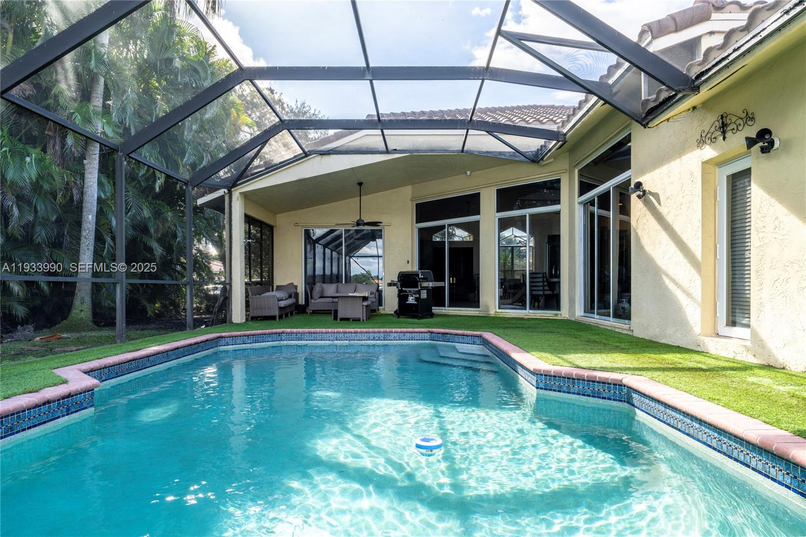 SECTOR 7 SOUTH - Residential