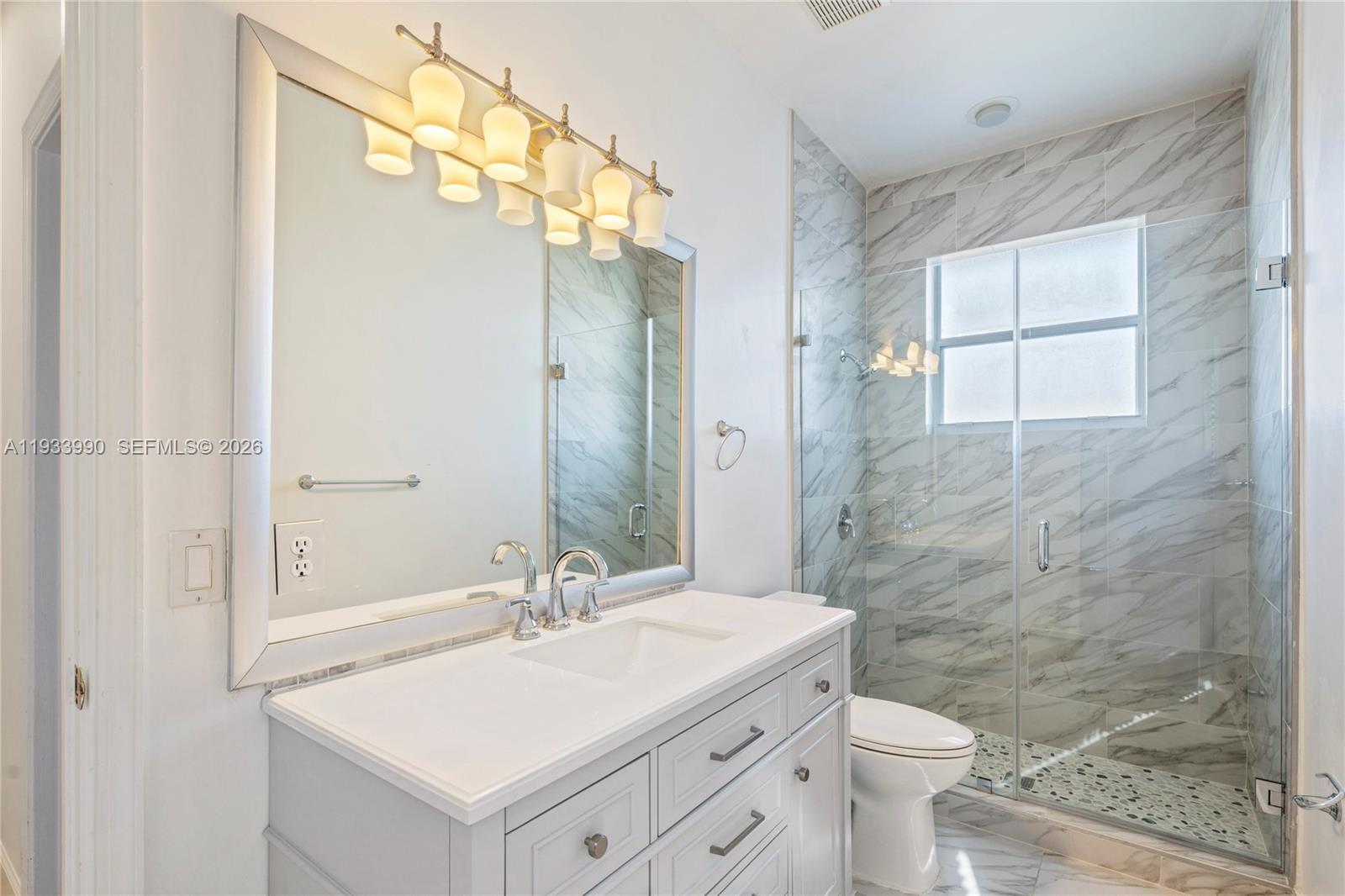 SECTOR 7 SOUTH - Residential