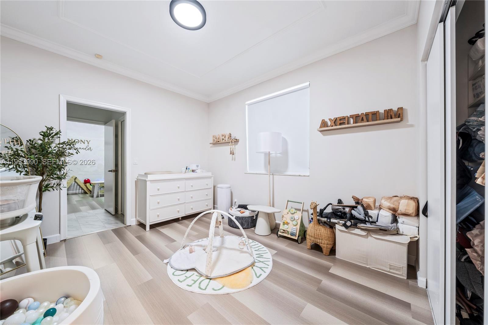 SECTOR 7 SOUTH - Residential