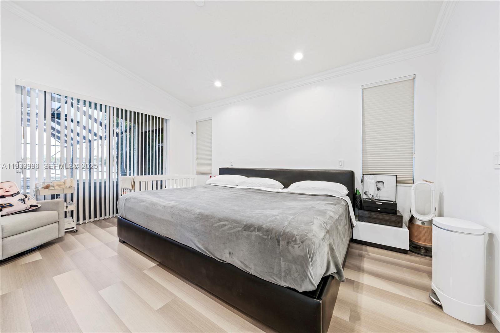 SECTOR 7 SOUTH - Residential