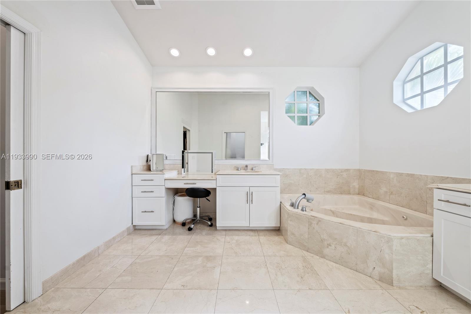 SECTOR 7 SOUTH - Residential