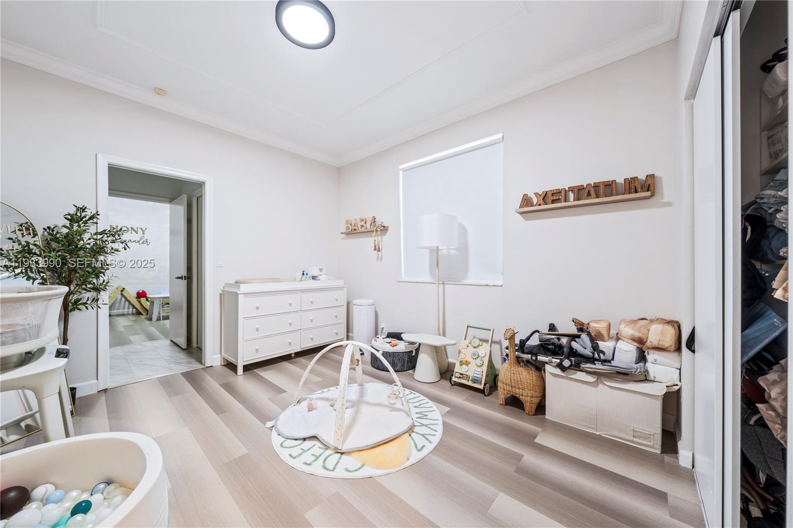 SECTOR 7 SOUTH - Residential